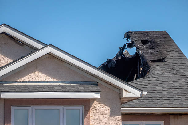 Top rated local Fire Board Up specialists in Abingdon, VA